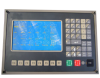 Портальная машина термической резки ST Plus 6000x3500mm - st-e.info - Саратов