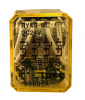 Реле электромагнитное IDEC RY4S-UL - st-e.info - Саратов
