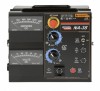Амперметр M20969-1A для NA-3S Lincoln Electric - st-e.info - Саратов