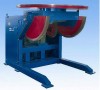 Сварочный позиционер HB-30 (3000кг) - st-e.info - Саратов
