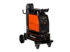 Сварочный аппарат для ручной дуговой сварки TECH TIG 400 P (W322) - st-e.info - Саратов