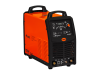 Сварочный аппарат для ручной дуговой сварки TECH TIG 400 P (W322) - st-e.info - Саратов