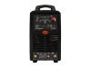 Сварочный аппарат для ручной дуговой сварки TECH TIG 400 P (W322) - st-e.info - Саратов