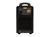 Сварочный аппарат для ручной дуговой сварки TECH TIG 400 P (W322) - st-e.info - Саратов
