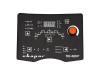 Сварочный аппарат для ручной дуговой сварки TECH TIG 400 P (W322) - st-e.info - Саратов