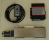 Слайдер (суппорт) крестообразный моторизованный ED-MS10 - st-e.info - Саратов