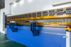 Листогиб 67-80Тх2500NC - st-e.info - Саратов