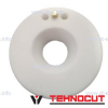 Керамический держатель сопла D32 (M14)для Raytools  арт.120274100B - st-e.info - Саратов