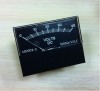 Вольтметр M21002-2A - st-e.info - Саратов