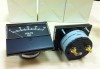 Вольтметр M21002-2A - st-e.info - Саратов