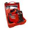 Инвертор сварочный Invertec 135S (арт. K12033-1-Р) в кейсе - st-e.info - Саратов