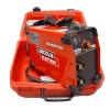 Инвертор сварочный Invertec 150S (арт.K12034-1-P) в кейсе - st-e.info - Саратов