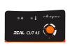 Инвертор сварчный REAL CUT 45 (L207) - st-e.info - Саратов
