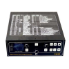 Контроллер высоты  F1629D - st-e.info - Саратов