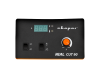 REAL CUT 90 (L205) - st-e.info - Саратов