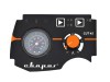Инвертор сварочный PRO CUT 45 (L202) - st-e.info - Саратов
