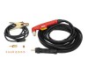 Инвертор сварочный PRO CUT 45 (L202) - st-e.info - Саратов