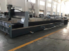 Станок гидроабразивной резки Waterjet-6020 (Рабочая зона 6000*2000м) - st-e.info - Саратов