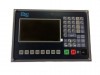 Управляющий блок ЧПУ SH-2012AH - st-e.info - Саратов
