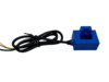 Датчик тока TKC100BR 4.0V/100A - st-e.info - Саратов