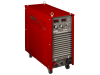 Сварочный трактор MZ 630 (J38) - st-e.info - Саратов