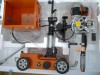 Сварочный трактор + источник для сварки под слоем флюса MZ-1000 - st-e.info - Саратов