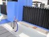Фрезерно-гравировальный станок с ЧПУ ST-G6090A - st-e.info - Саратов