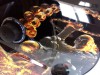 Маска сварщика хамелеон «Всадник» (YXE-718G PRO) - st-e.info - Саратов