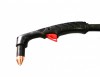 Technocut 105 ручной плазмотрон - st-e.info - Саратов