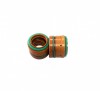 Диффузор газовый Артикул: STFC207SR - st-e.info - Саратов