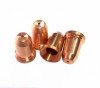 Сопло для плазмотрона AUTOCUT S125P арт. PD0179-15 - st-e.info - Саратов