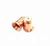 Сопло для плазмотрона AUTOCUT S125P арт. PD0179-15 - st-e.info - Саратов