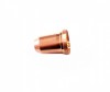 Сопло для плазмотрона AUTOCUT S125P арт. PD0179-15 - st-e.info - Саратов
