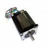 Двухфазный шаговый двигатель NEMA34_4802 Вал 14 мм - st-e.info - Саратов