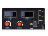 Сварочный трактор MZ 630 (J38) - st-e.info - Саратов