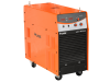 Сварочный трактор MZ 1000 (M308) - st-e.info - Саратов