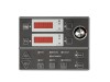 Сварочный трактор MZ 1000 (M308) - st-e.info - Саратов
