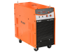 Сварочный трактор MZ 1250 (М310) - st-e.info - Саратов