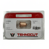 Сопло 220990 TEHNOCUT - st-e.info - Саратов