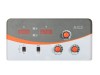 Сварочный трактор MZ 1250 (М310) - st-e.info - Саратов