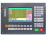 Управляющий блок ЧПУ SH-2012AH1 (CC-S4C/D/E) - st-e.info - Саратов