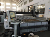 Станок гидроабразивной резки Waterjet-6020 (Рабочая зона 6000*2000м) - st-e.info - Саратов