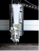 Шести-осевая портальная машина термической резки металла ST-BEVEL3580-SE(2500х6000мм) - st-e.info - Саратов