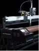 Комплекс координатной резки трубы ST-CUT-P500 - st-e.info - Саратов