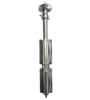 Внутренние центраторы Centromat® 42ES, тип 4, для труб из углеродистой стали д.85-220 mm - st-e.info - Саратов