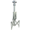 Внутренние центраторы Centromat® 42ES, тип 4, для труб из углеродистой стали д.85-220 mm - st-e.info - Саратов