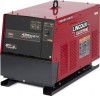 Power Wave 455 M - st-e.info - Саратов