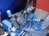 Позиционер малой грузоподъёмности B100T - st-e.info - Саратов