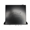 Контроллер высоты PTHC-200DC-PT - st-e.info - Саратов