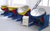 Сварочный позиционер HB-3 (300кг) - st-e.info - Саратов